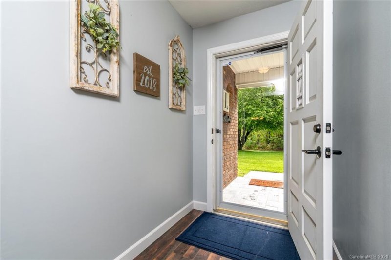 Property image 4 at 84 N Greenwood Forest Drive, Etowah, NC 28729