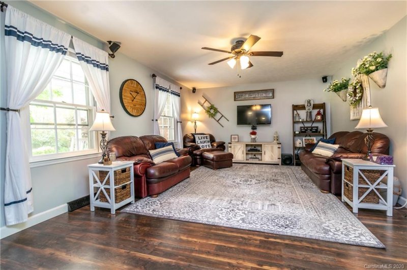 Property image 5 at 84 N Greenwood Forest Drive, Etowah, NC 28729