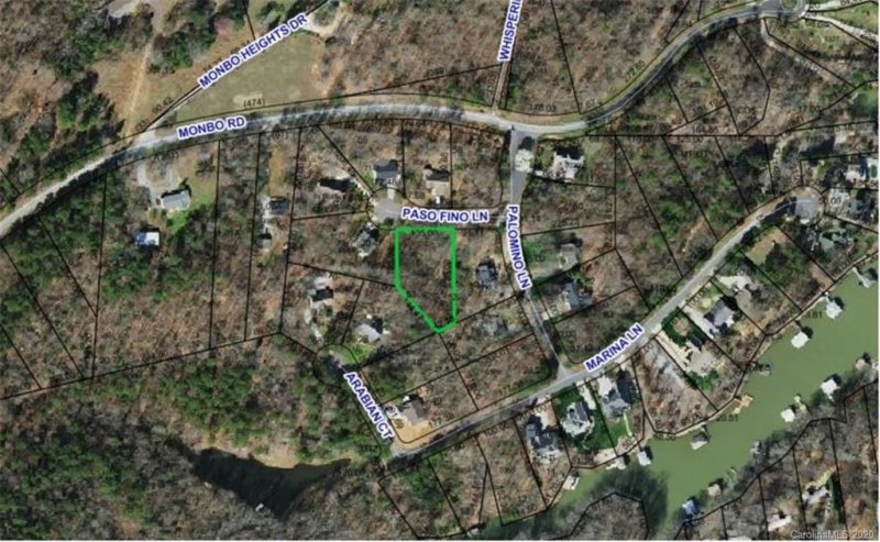 Property image 2 at 8381 Paso Fino Lane, Catawba, NC 28609