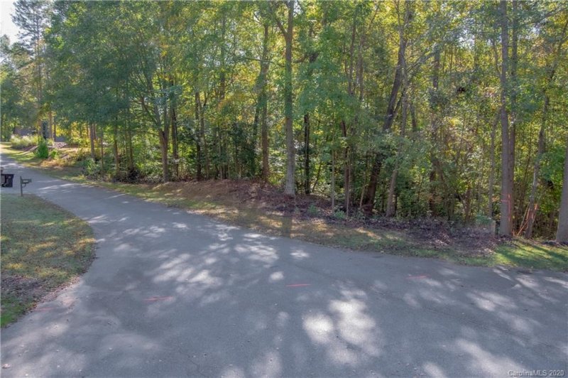 Property image 4 at 8381 Paso Fino Lane, Catawba, NC 28609