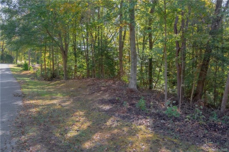 Property image 5 at 8381 Paso Fino Lane, Catawba, NC 28609