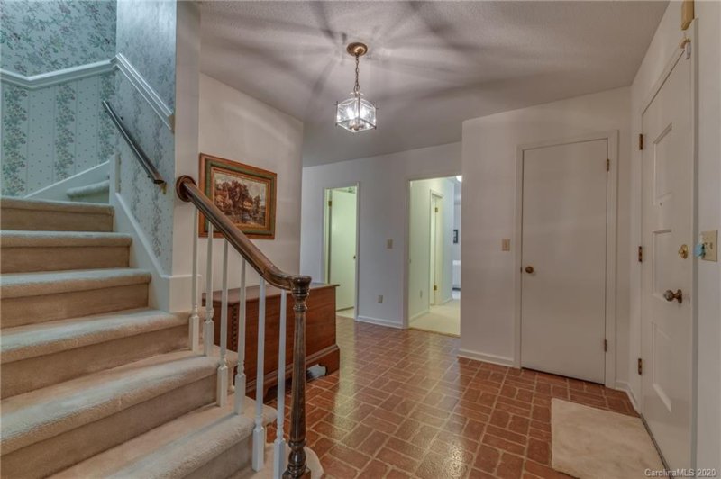 Property image 2 at 146 Freeman Street, Rutherfordton, NC 28139