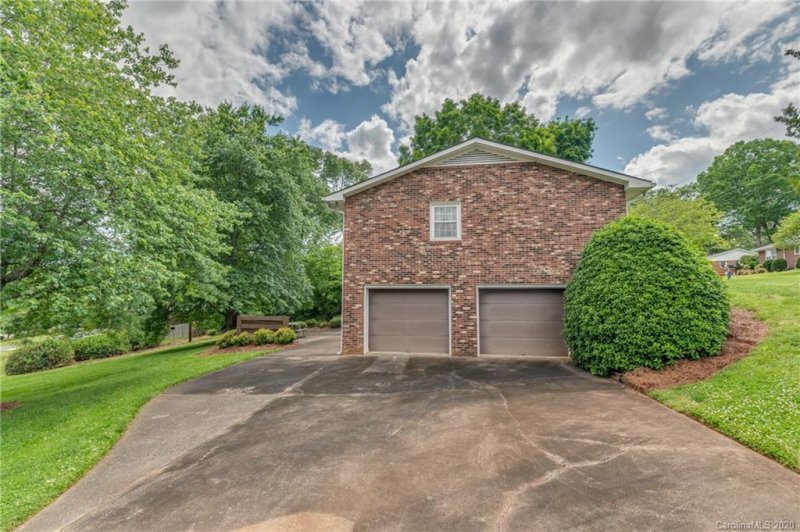 Property image 5 at 146 Freeman Street, Rutherfordton, NC 28139