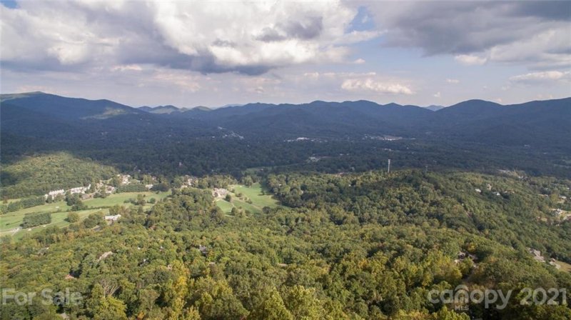Property image 2 at 337 Pinnacle Drive, Black Mountain, NC 28711