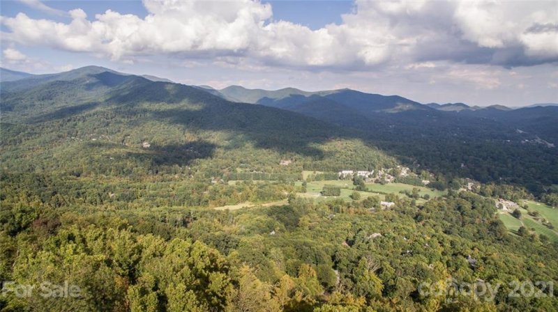 Property image 3 at 337 Pinnacle Drive, Black Mountain, NC 28711