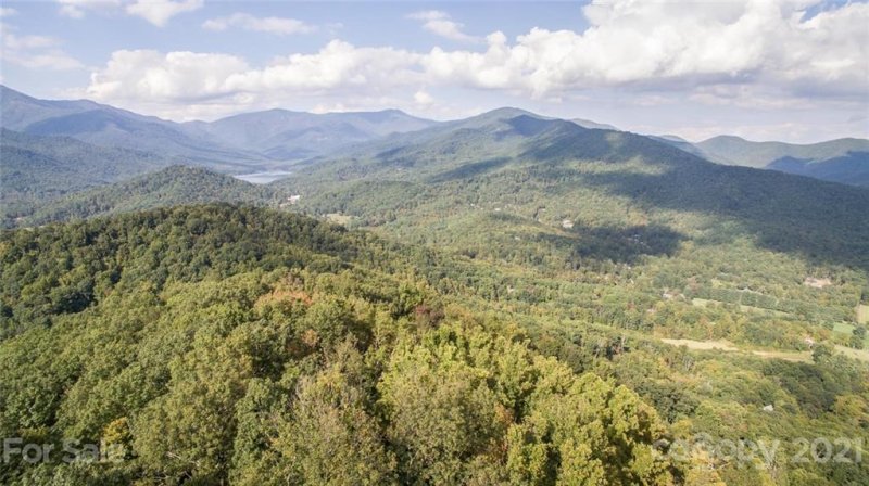 Property image 4 at 337 Pinnacle Drive, Black Mountain, NC 28711