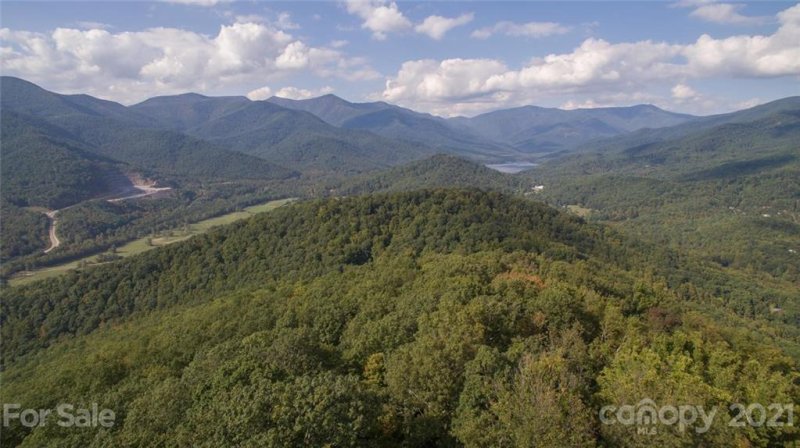 Property image 5 at 337 Pinnacle Drive, Black Mountain, NC 28711