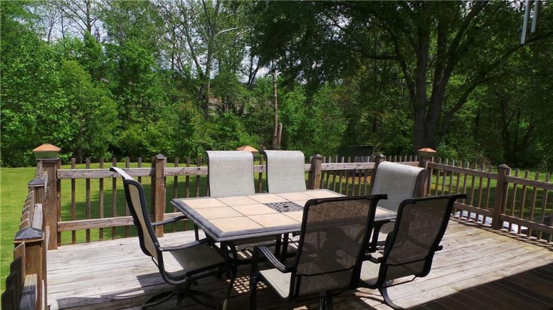 Property image 4 at 133 Shannonbrook Drive, Newton, NC 28658