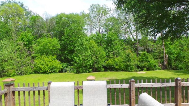 Property image 5 at 133 Shannonbrook Drive, Newton, NC 28658