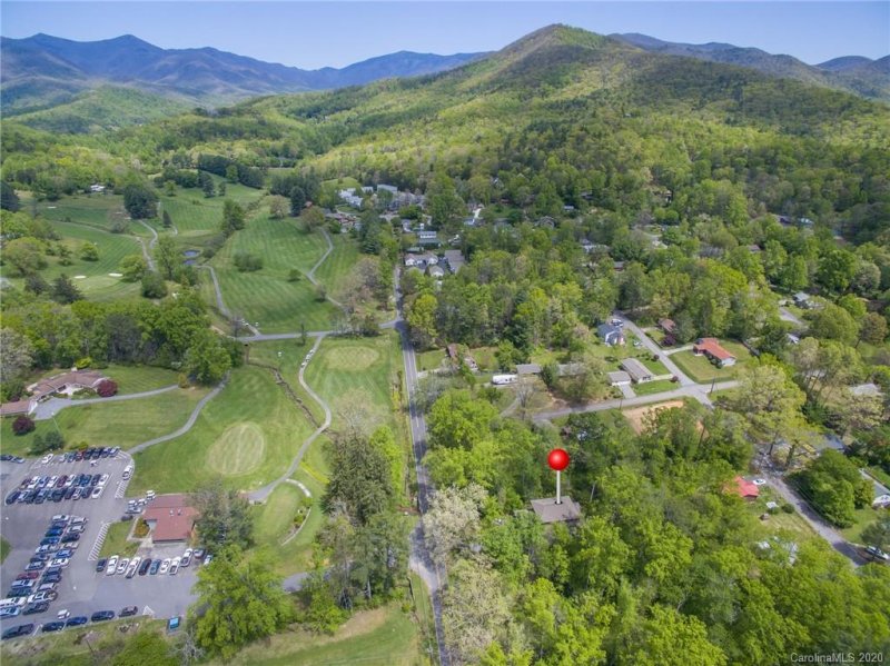 Property image 4 at 752 Hiawassee Avenue, Black Mountain, NC 28711
