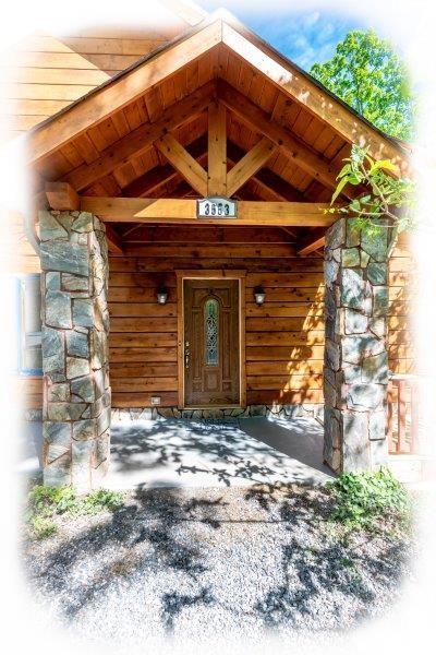 Property image 4 at 3553 Stones Throw Drive, Valdese, NC 28690