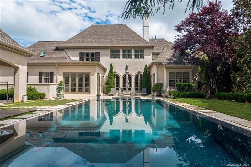 4026 St Germaine Lane