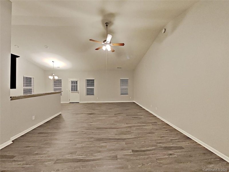 Property image 2 at 6302 Sydney Mae Lane, Charlotte, NC 28262