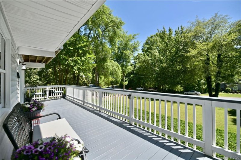 Property image 3 at 20726 Lagoona Drive, Cornelius, NC 28031