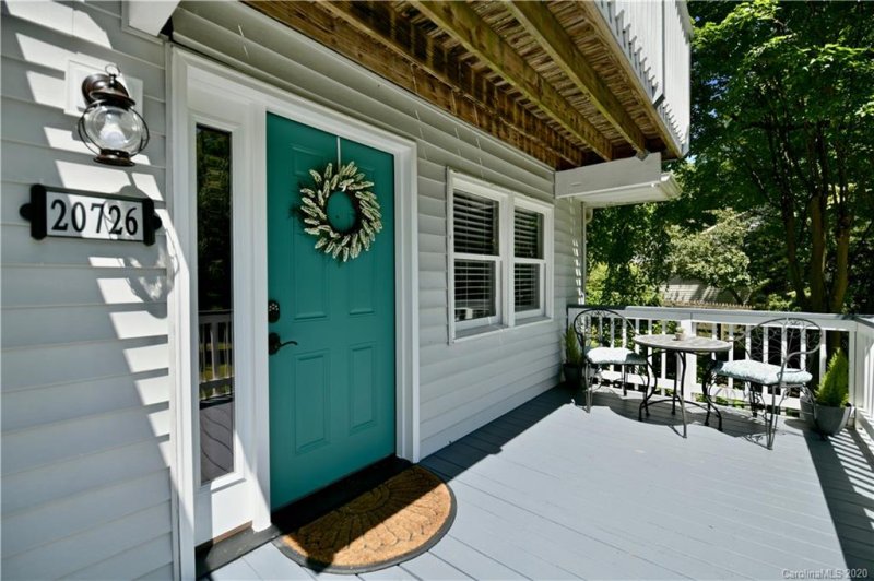 Property image 4 at 20726 Lagoona Drive, Cornelius, NC 28031