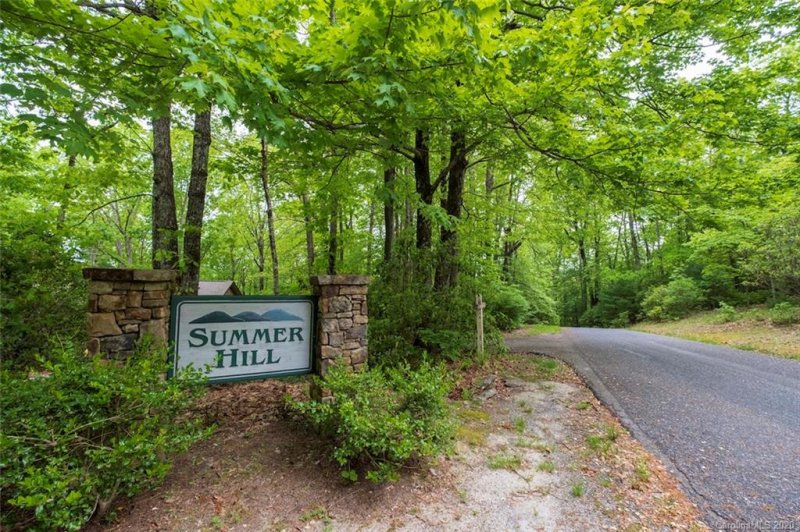 25 Summer Hill Drive