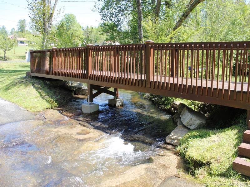 Property image 5 at 3511 Willow Creek Road, Hendersonville, NC 28739