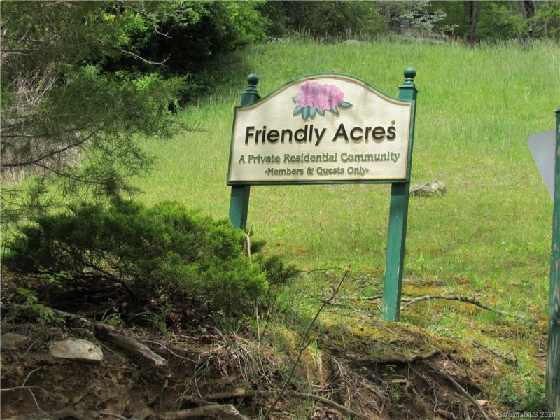 20 Acres Mol Cherrywood Lane