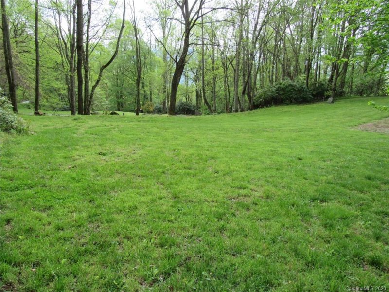 Property image 3 at 20 Acres Mol Cherrywood Lane, Waynesville, NC 28786