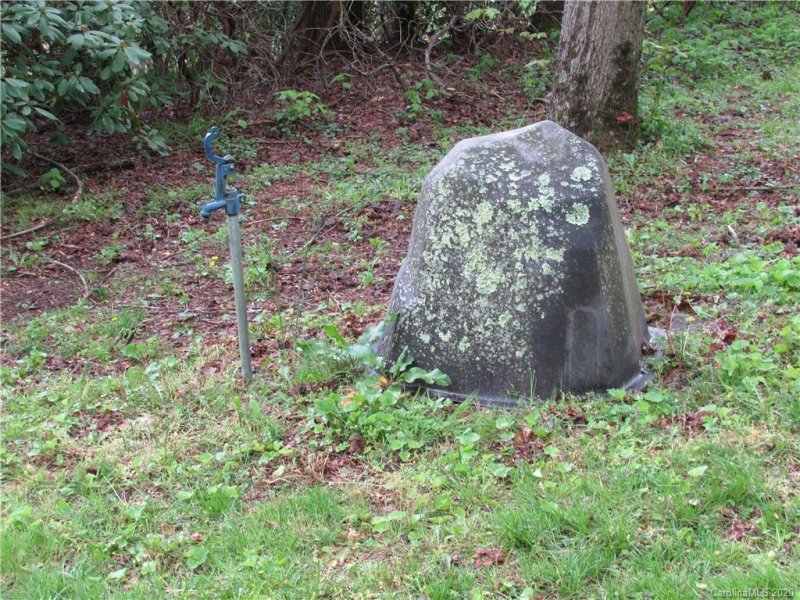 Property image 4 at 20 Acres Mol Cherrywood Lane, Waynesville, NC 28786