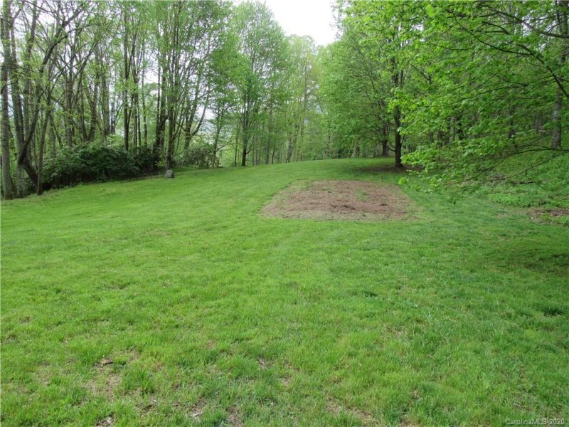 Property image 5 at 20 Acres Mol Cherrywood Lane, Waynesville, NC 28786