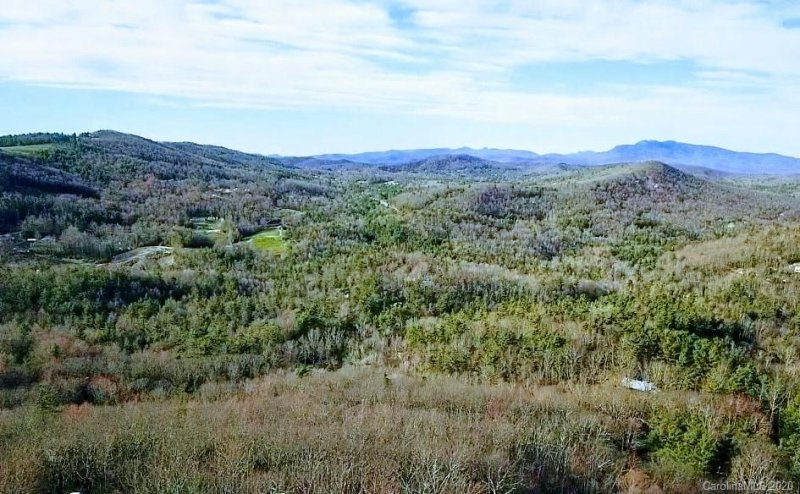 7075 Grandview Extension