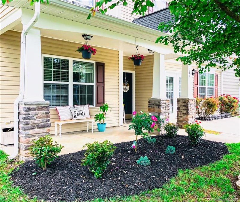 Property image 2 at 709 Jones Branch Road, Fort Mill, SC 29715