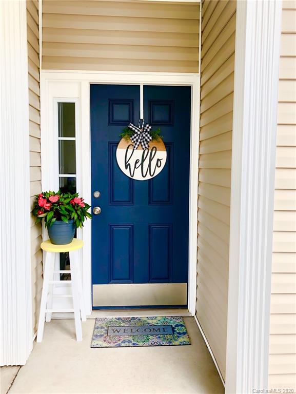 Property image 3 at 709 Jones Branch Road, Fort Mill, SC 29715