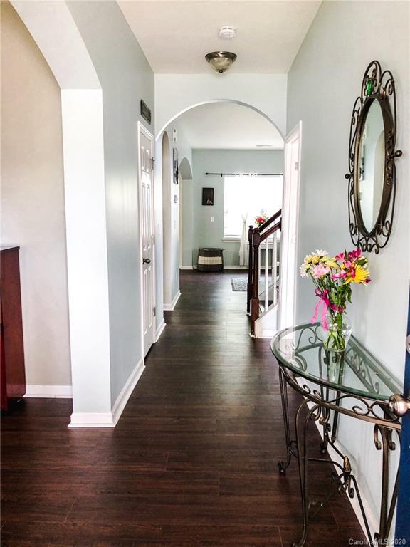 Property image 4 at 709 Jones Branch Road, Fort Mill, SC 29715