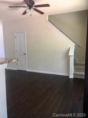 Property image 4 at 4725 Opus Lane, Charlotte, NC 28214