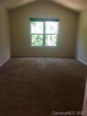 Property image 5 at 4725 Opus Lane, Charlotte, NC 28214