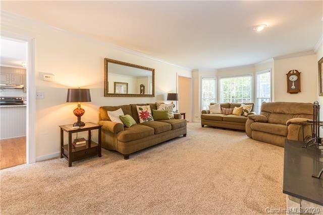 Property image 5 at 10615 South Hall Drive, Charlotte, NC 28270