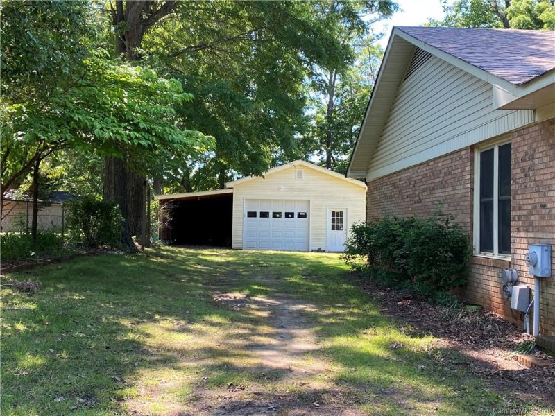 Property image 5 at 1620 Andover Street, Concord, NC 28027