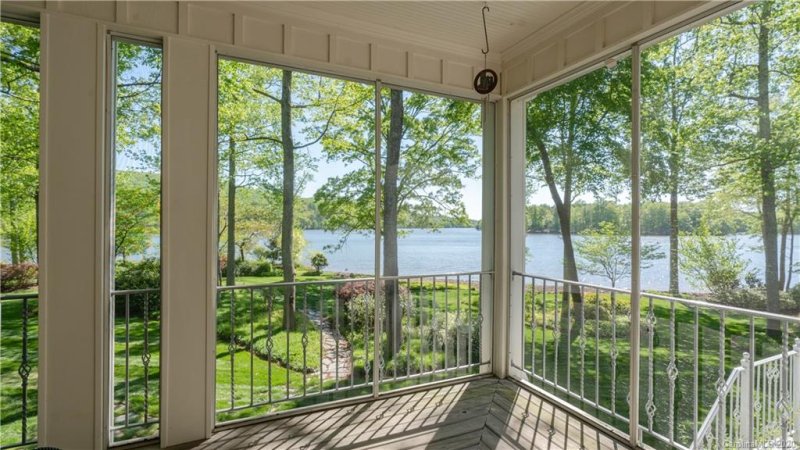 Property image 3 at 217 Outrigger Landing, Denton, NC 27239