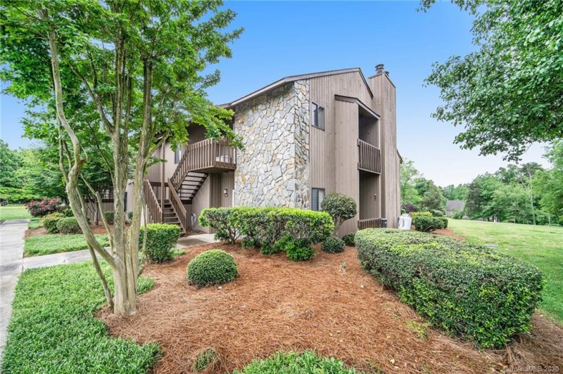 Property image 2 at 1022 Mallard Head Lane, Mooresville, NC 28117