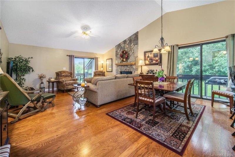 Property image 3 at 1022 Mallard Head Lane, Mooresville, NC 28117