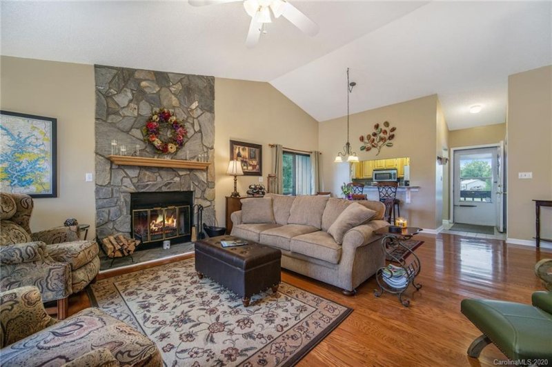 Property image 4 at 1022 Mallard Head Lane, Mooresville, NC 28117