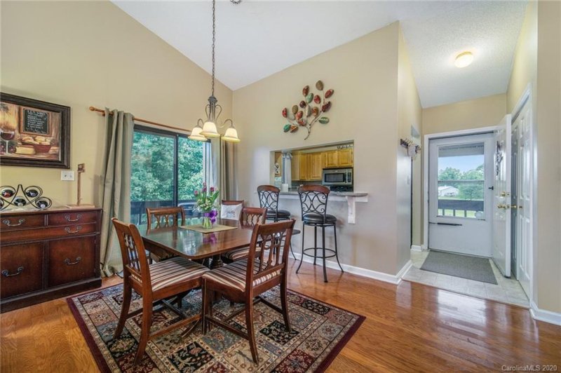 Property image 5 at 1022 Mallard Head Lane, Mooresville, NC 28117