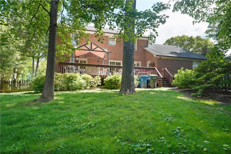 Property image 3 at 109 36th Avenue, Hickory, NC 28601