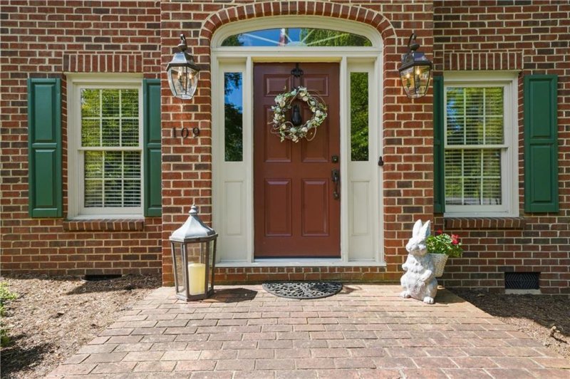 Property image 5 at 109 36th Avenue, Hickory, NC 28601