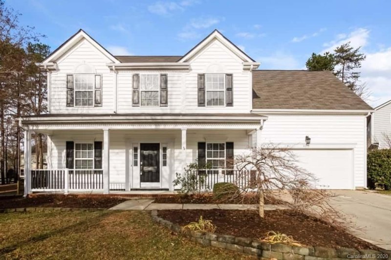 8670 Brook Glen Lane