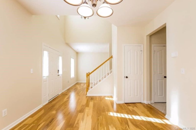 Property image 2 at 8670 Brook Glen Lane, Huntersville, NC 28078