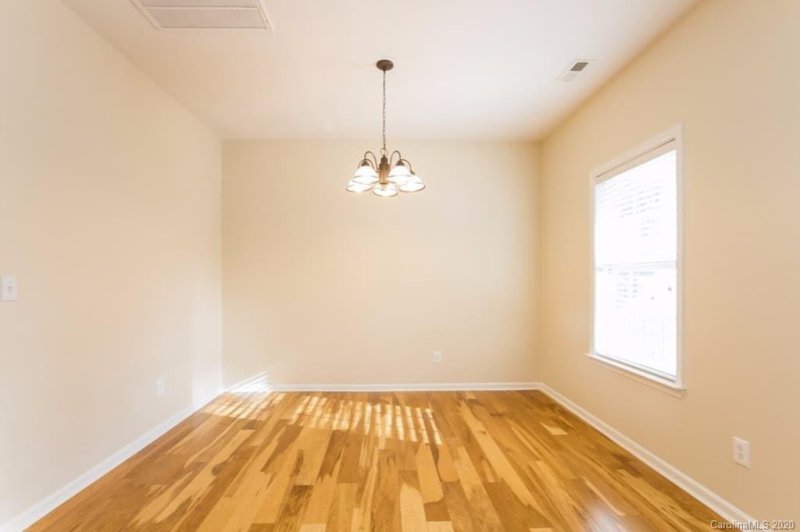 Property image 3 at 8670 Brook Glen Lane, Huntersville, NC 28078