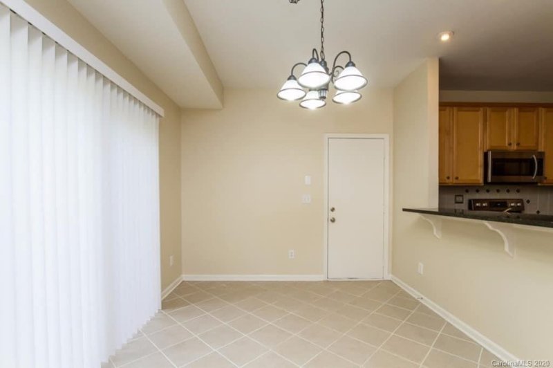 Property image 5 at 8670 Brook Glen Lane, Huntersville, NC 28078