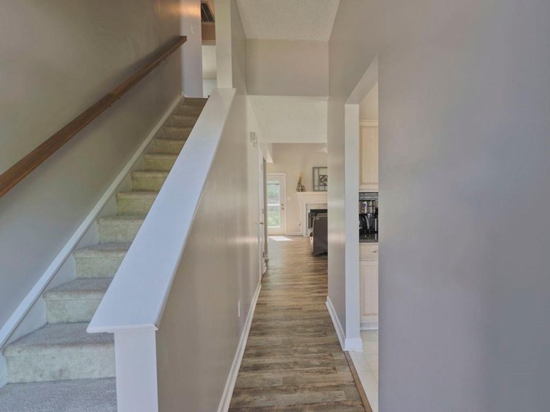 Property image 4 at 1942 8th Street, Hickory, NC 28602