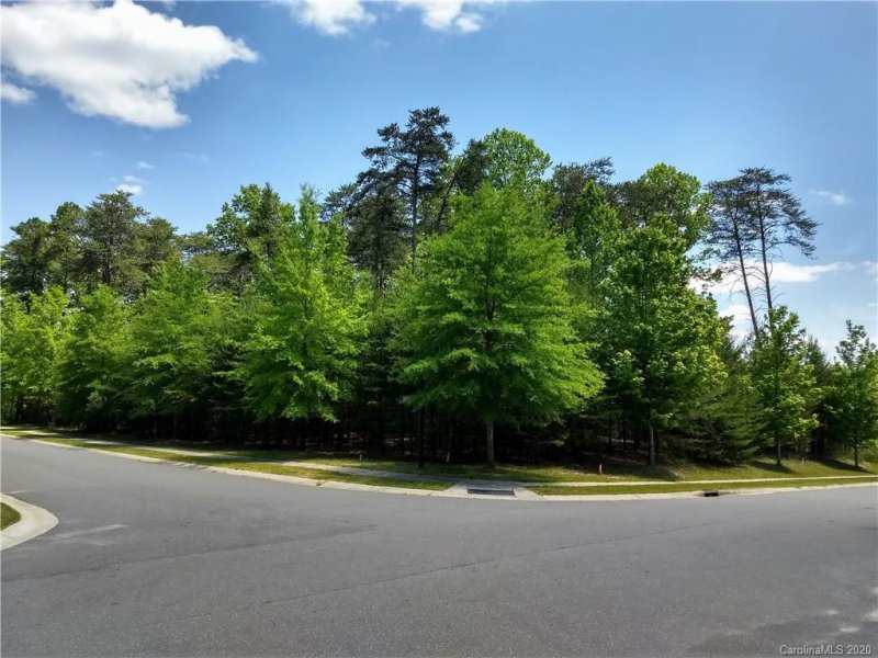 Property image 3 at 16546 Bastille Drive, Charlotte, NC 28278