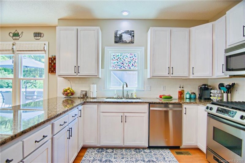 Property image 5 at 104 N Wintergarden Road, Fletcher, NC 28732