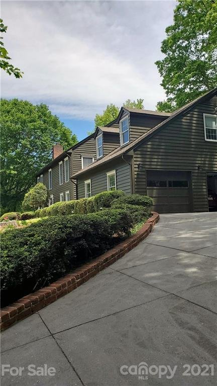 Property image 3 at 1740 8th Street Drive, Hickory, NC 28601