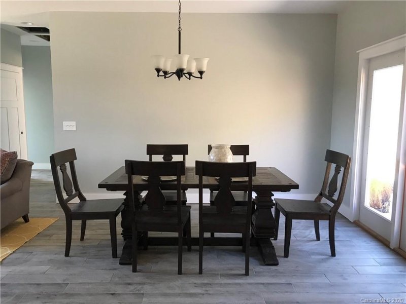 Property image 5 at 121 Chepstow Place, Black Mountain, NC 28711