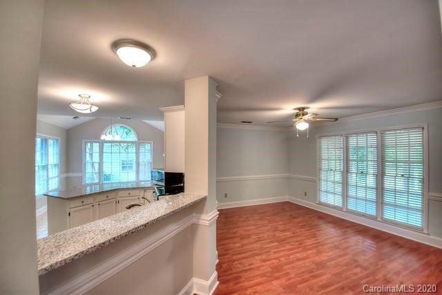 Property image 4 at 20423 Willow Pond Road, Cornelius, NC 28031